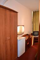 Bulak Hotel