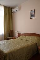 Bulak Hotel