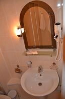 Bulak Hotel