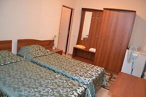 Bulak Hotel