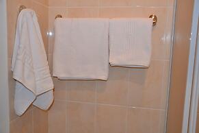 Bulak Hotel