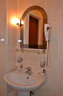 Bulak Hotel