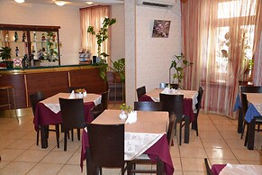 Bulak Hotel