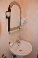 Bulak Hotel