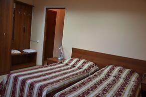 Bulak Hotel