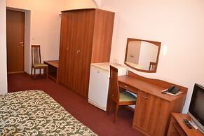 Bulak Hotel