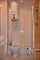 Bulak Hotel