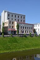Bulak Hotel