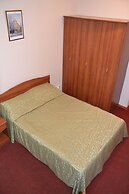 Bulak Hotel