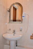 Bulak Hotel