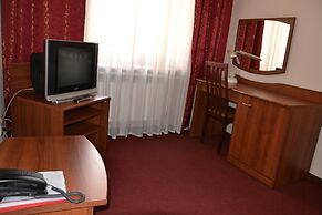 Bulak Hotel
