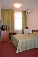 Bulak Hotel