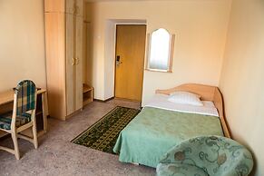 Hotel Gorodki