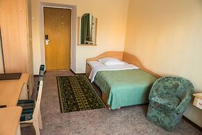 Hotel Gorodki