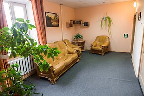Hotel Gorodki