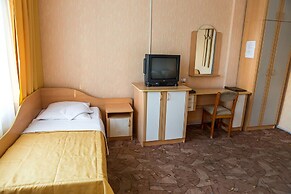 Hotel Gorodki