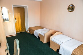 Hotel Gorodki