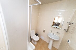 Hotel Gorodki