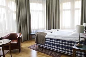 Hotel Bishops Arms, Köping