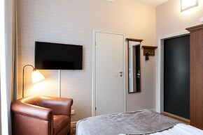 Hotel Bishops Arms, Köping