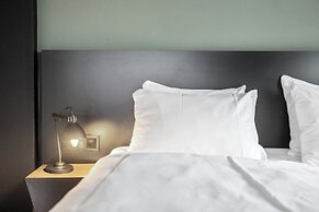 Comfort Hotel Union Brygge - Drammen