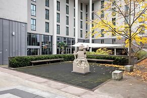 Comfort Hotel Union Brygge - Drammen