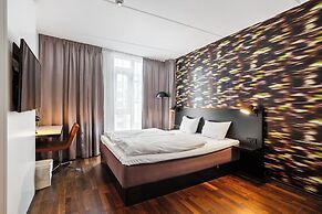 Comfort Hotel Union Brygge - Drammen
