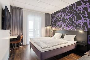 Comfort Hotel Union Brygge - Drammen