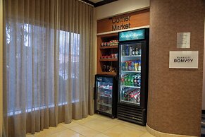 Fairfield Inn & Suites by Marriott Lewisburg