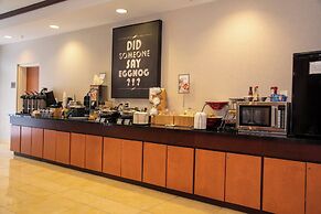 Fairfield Inn & Suites by Marriott Lewisburg