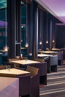 INNSiDE by Meliá Dresden