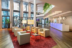 INNSiDE by Meliá Dresden