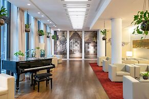 INNSiDE by Meliá Dresden