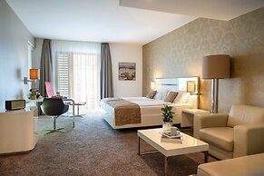 INNSiDE by Meliá Dresden