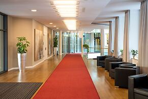 INNSiDE by Meliá Dresden