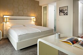 INNSiDE by Meliá Dresden