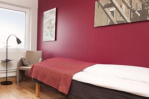 Scandic Haugesund