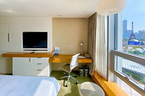 The Westin Shenzhen Nanshan