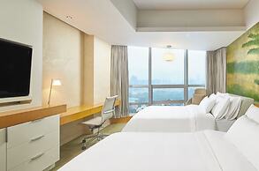 The Westin Shenzhen Nanshan