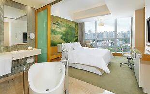 The Westin Shenzhen Nanshan