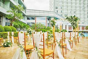 The Westin Shenzhen Nanshan
