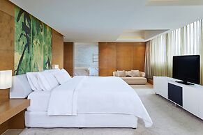 The Westin Shenzhen Nanshan
