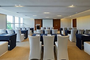 The Westin Shenzhen Nanshan