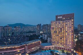 The Westin Shenzhen Nanshan