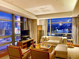 The Westin Shenzhen Nanshan