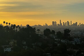 W Hollywood