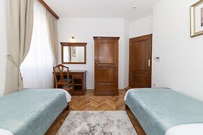 Heritage Hotel Tisno