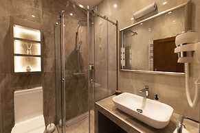 Heritage Hotel Tisno