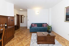 Heritage Hotel Tisno