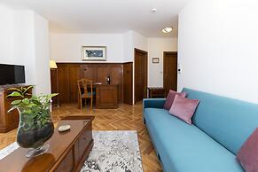 Heritage Hotel Tisno